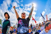 UEC BMX European Championships 2025 - Valmiera - Lettonia -  - 13/07/2025 -  - photo Tommaso Pelagalli/SprintCyclingAgency?2025